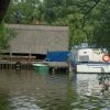 Tour 16: NP - Schaalsee